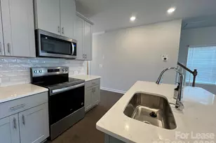 1360 Falling Acorn Ln, Concord, NC 28027 - Photo 9