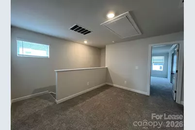 1360 Falling Acorn Lane, Concord, NC 28027 - Photo 17