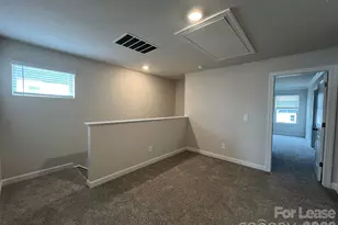 1360 Falling Acorn Ln, Concord, NC 28027 - Photo 17