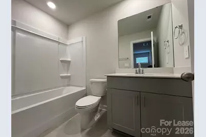 1360 Falling Acorn Lane, Concord, NC 28027 - Photo 21