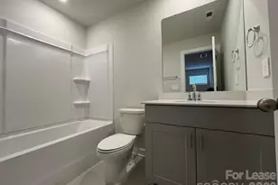 1360 Falling Acorn Ln, Concord, NC 28027 - Photo 21