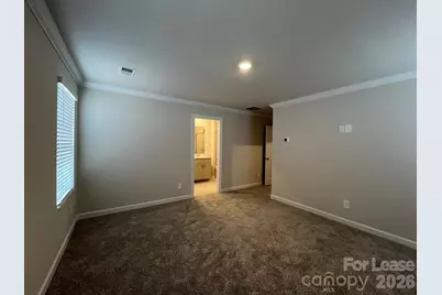 1360 Falling Acorn Lane, Concord, NC 28027 - Photo 25