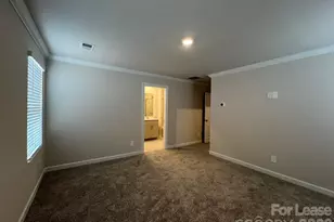 1360 Falling Acorn Ln, Concord, NC 28027 - Photo 25