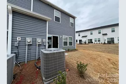 1360 Falling Acorn Lane, Concord, NC 28027 - Photo 3