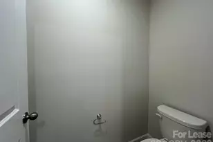 1360 Falling Acorn Ln, Concord, NC 28027 - Photo 27