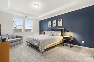 18514 Lahaina Ln, Charlotte, NC 28278 - Photo 3