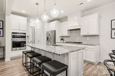 18514 Lahaina Lane, Charlotte, NC 28278 - Photo 5