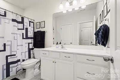 18514 Lahaina Lane, Charlotte, NC 28278 - Photo 35