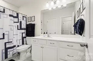 18514 Lahaina Ln, Charlotte, NC 28278 - Photo 35