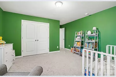 18514 Lahaina Lane, Charlotte, NC 28278 - Photo 31