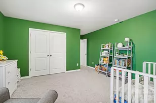 18514 Lahaina Ln, Charlotte, NC 28278 - Photo 31