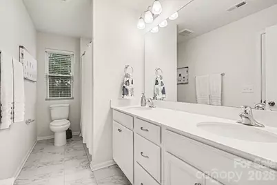 18514 Lahaina Lane, Charlotte, NC 28278 - Photo 25