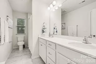 18514 Lahaina Ln, Charlotte, NC 28278 - Photo 25