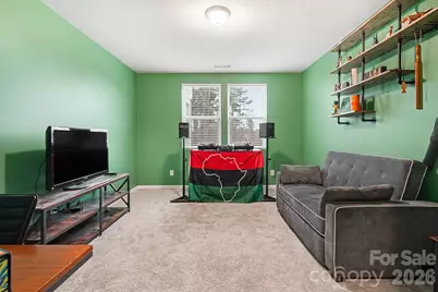 18514 Lahaina Lane, Charlotte, NC 28278 - Photo 33