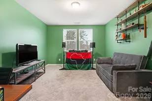 18514 Lahaina Ln, Charlotte, NC 28278 - Photo 33