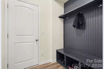 18514 Lahaina Lane, Charlotte, NC 28278 - Photo 37