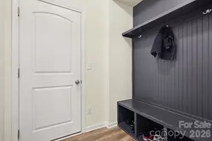 18514 Lahaina Ln, Charlotte, NC 28278 - Photo 37