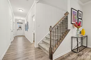 18514 Lahaina Ln, Charlotte, NC 28278 - Photo 41