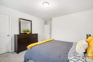 18514 Lahaina Ln, Charlotte, NC 28278 - Photo 23