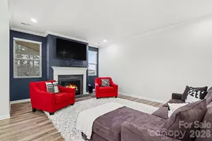 18514 Lahaina Ln, Charlotte, NC 28278 - Photo 7