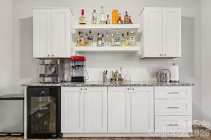 18514 Lahaina Ln, Charlotte, NC 28278 - Photo 21