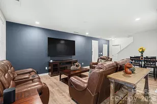 18514 Lahaina Ln, Charlotte, NC 28278 - Photo 19