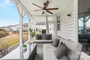 18514 Lahaina Ln, Charlotte, NC 28278 - Photo 45