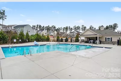 18514 Lahaina Lane, Charlotte, NC 28278 - Photo 47