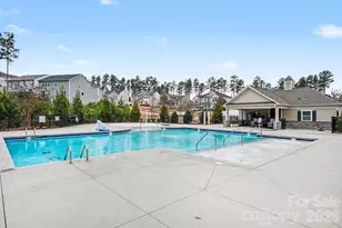 18514 Lahaina Ln, Charlotte, NC 28278 - Photo 47