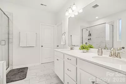 18514 Lahaina Lane, Charlotte, NC 28278 - Photo 27