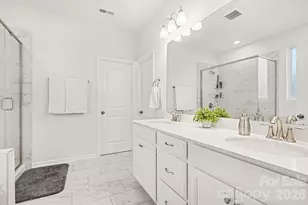 18514 Lahaina Ln, Charlotte, NC 28278 - Photo 27