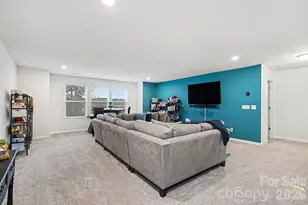 18514 Lahaina Ln, Charlotte, NC 28278 - Photo 9