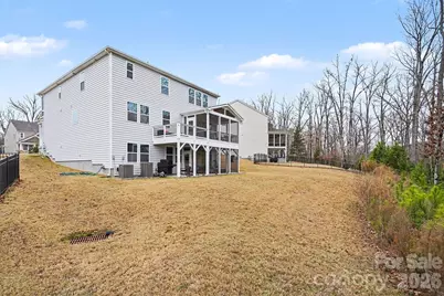 18514 Lahaina Lane, Charlotte, NC 28278 - Photo 43