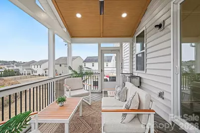 18514 Lahaina Lane, Charlotte, NC 28278 - Photo 39