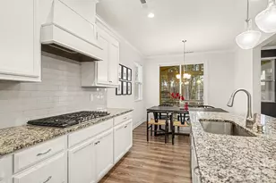 18514 Lahaina Ln, Charlotte, NC 28278 - Photo 13