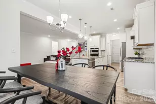 18514 Lahaina Ln, Charlotte, NC 28278 - Photo 15