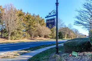 2018 Bridleside Dr, Indian Trail, NC 28079 - Photo 41