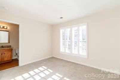 2018 Bridleside Drive, Indian Trail, NC 28079 - Photo 21