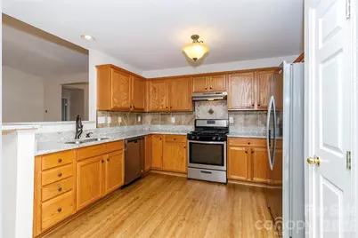 2018 Bridleside Drive, Indian Trail, NC 28079 - Photo 7