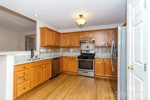 2018 Bridleside Dr, Indian Trail, NC 28079 - Photo 7