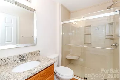 2018 Bridleside Drive, Indian Trail, NC 28079 - Photo 19