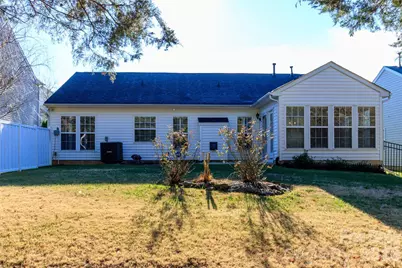 2018 Bridleside Drive, Indian Trail, NC 28079 - Photo 35