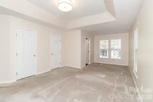 2018 Bridleside Dr, Indian Trail, NC 28079 - Photo 27