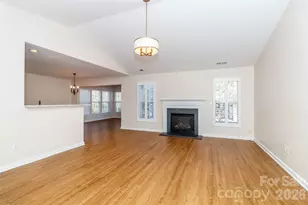 2018 Bridleside Dr, Indian Trail, NC 28079 - Photo 3