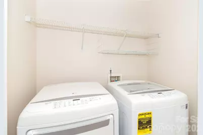 2018 Bridleside Drive, Indian Trail, NC 28079 - Photo 25