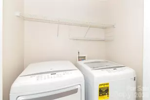 2018 Bridleside Dr, Indian Trail, NC 28079 - Photo 25