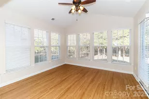 2018 Bridleside Dr, Indian Trail, NC 28079 - Photo 13