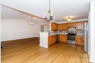 2018 Bridleside Drive, Indian Trail, NC 28079 - Photo 11