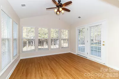 2018 Bridleside Drive, Indian Trail, NC 28079 - Photo 15