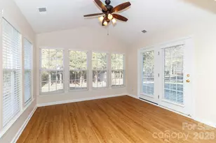 2018 Bridleside Dr, Indian Trail, NC 28079 - Photo 15